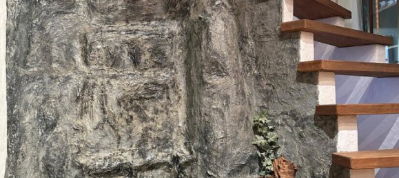 3 غرف نوم مزرعة في Unterallgau, Germany رقم 119530 5