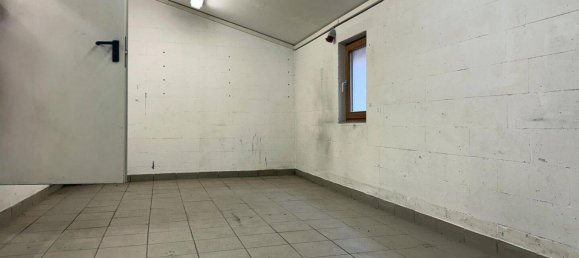 3 غرف نوم مزرعة في Unterallgau, Germany رقم 119530 19