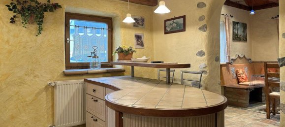 3 غرف نوم مزرعة في Unterallgau, Germany رقم 119530 2