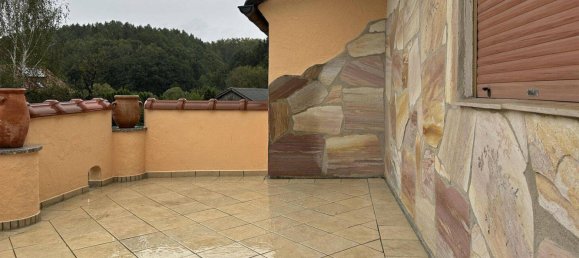 3 غرف نوم مزرعة في Unterallgau, Germany رقم 119530 7