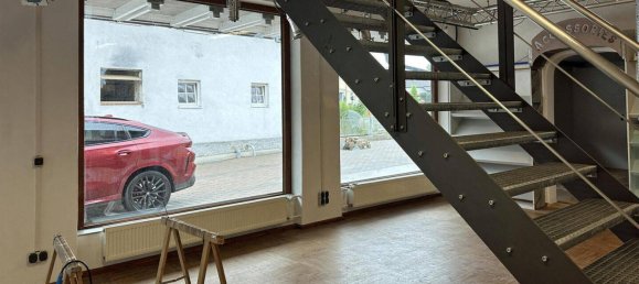 3 غرف نوم مزرعة في Unterallgau, Germany رقم 119530 13