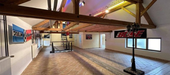 3 غرف نوم مزرعة في Unterallgau, Germany رقم 119530 12