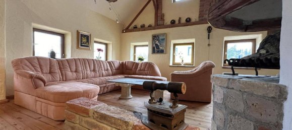 3 غرف نوم مزرعة في Unterallgau, Germany رقم 119530 4