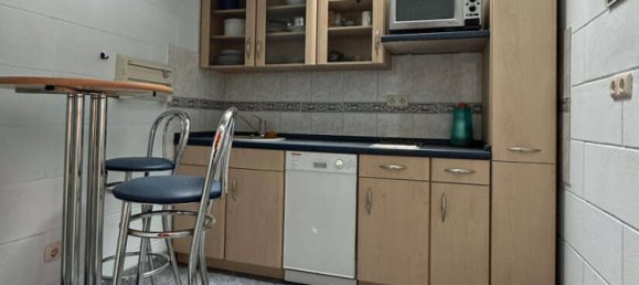 3 غرف نوم مزرعة في Unterallgau, Germany رقم 119530 14