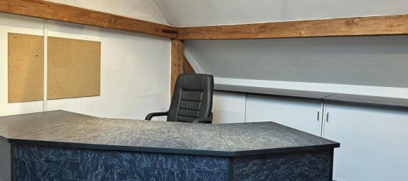 3 غرف نوم مزرعة في Unterallgau, Germany رقم 119530 17