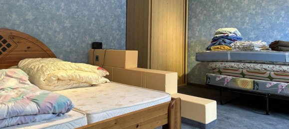 3 غرف نوم مزرعة في Unterallgau, Germany رقم 119530 8