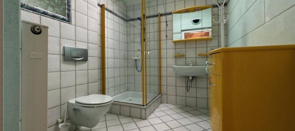 3 غرف نوم مزرعة في Unterallgau, Germany رقم 119530 15