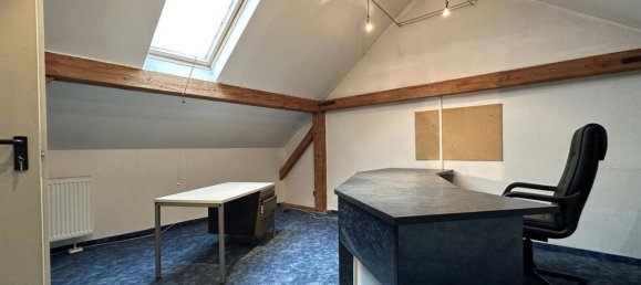 3 غرف نوم مزرعة في Unterallgau, Germany رقم 119530 16