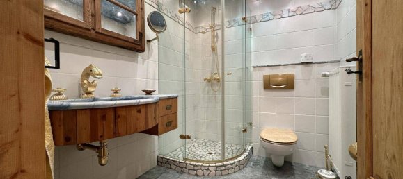 3 غرف نوم مزرعة في Unterallgau, Germany رقم 119530 11