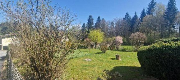 6 rooms House in Velden am Worther See, Austria No. 212129 11