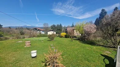 6 rooms House in Velden am Worther See, Austria No. 212129