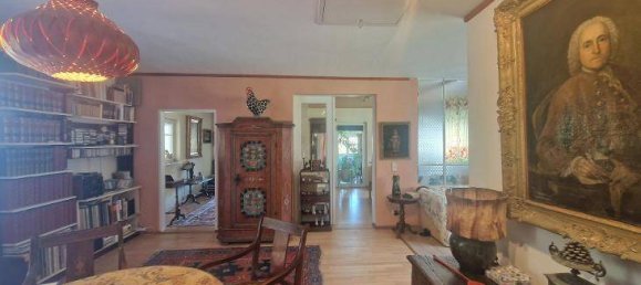 6 rooms House in Velden am Worther See, Austria No. 212129 2