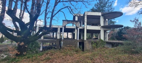 1 bedroom Villa in Corfu, Greece No. 8256 3