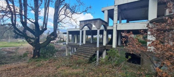 1 bedroom Villa in Corfu, Greece No. 8256 7