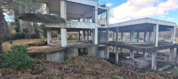 1 bedroom Villa in Corfu, Greece No. 8256 4