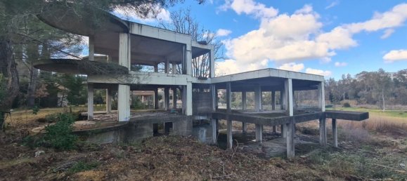 1 bedroom Villa in Corfu, Greece No. 8256 6