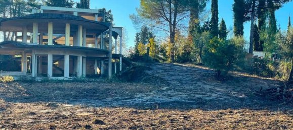 1 bedroom Villa in Corfu, Greece No. 8256 10