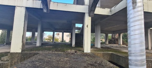 1 bedroom Villa in Corfu, Greece No. 8256 8