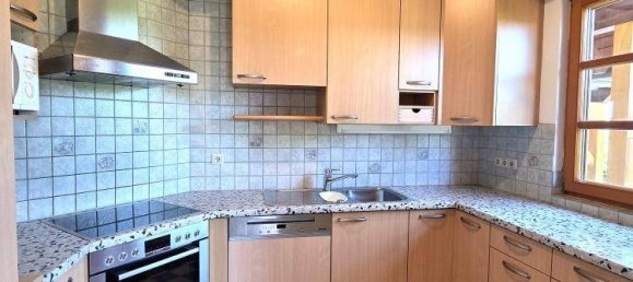 9غرفة منزل في Lassnitzhohe, Austria رقم 234949 8