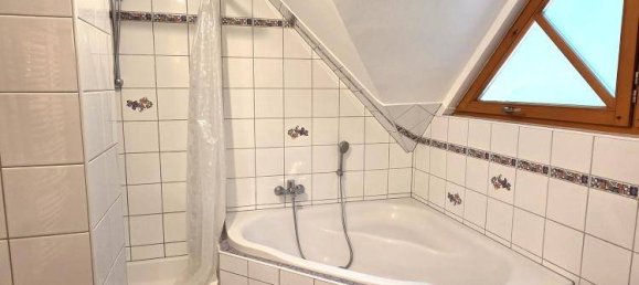 9غرفة منزل في Lassnitzhohe, Austria رقم 234949 17