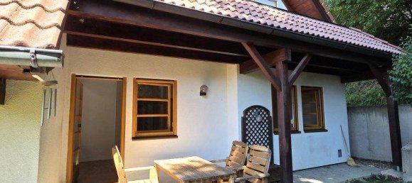 9غرفة منزل في Lassnitzhohe, Austria رقم 234949 35