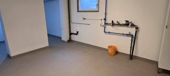 9غرفة منزل في Lassnitzhohe, Austria رقم 234949 27