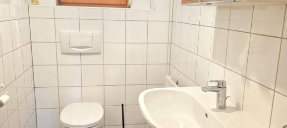 9غرفة منزل في Lassnitzhohe, Austria رقم 234949 9