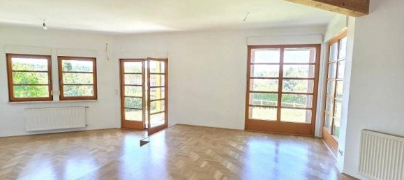 9غرفة منزل في Lassnitzhohe, Austria رقم 234949 6