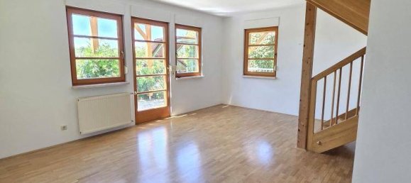 9غرفة منزل في Lassnitzhohe, Austria رقم 234949 23