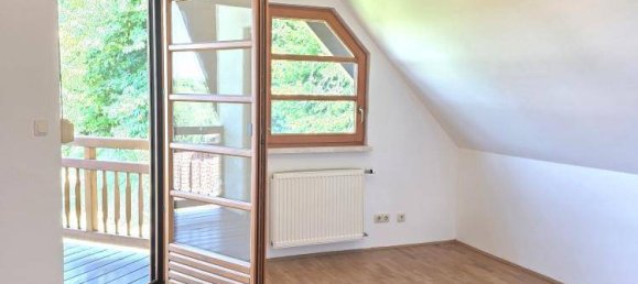 9غرفة منزل في Lassnitzhohe, Austria رقم 234949 11