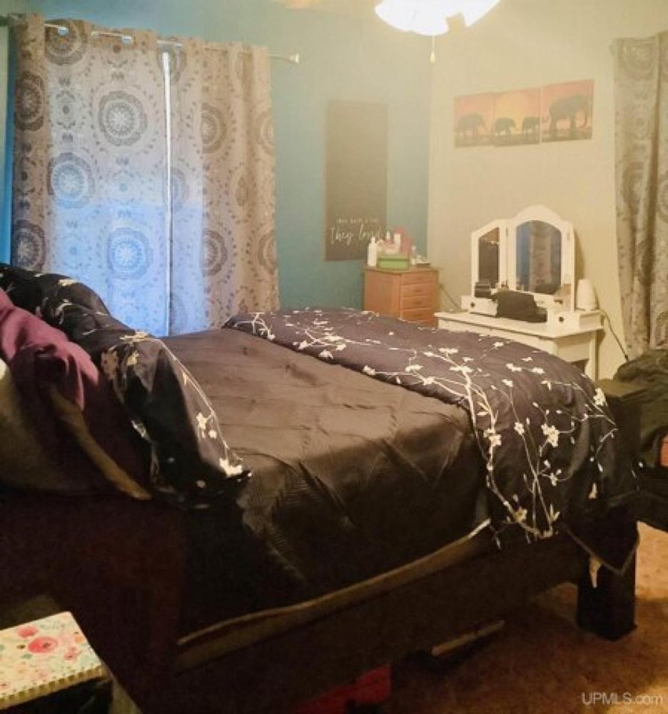 3 Schlafzimmer Haus in Marquette, USA, Nr. 412617