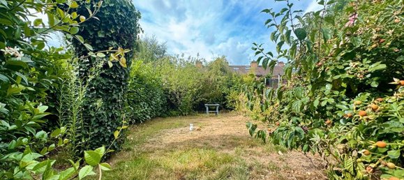 Casa de 3 dormitorios en Halluin, France No. 316257 6