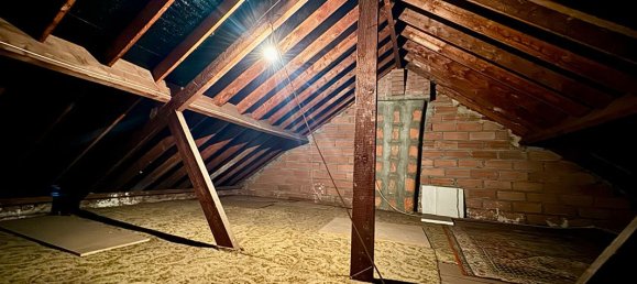 Casa de 3 dormitorios en Halluin, France No. 316257 5