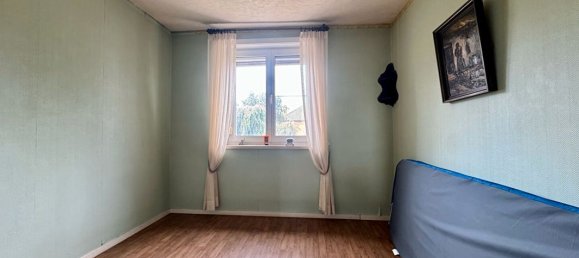 Casa de 3 dormitorios en Halluin, France No. 316257 3