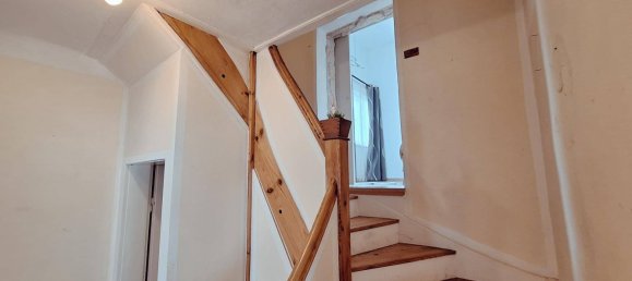 Casa de 5 habitaciónes en St. Polten, Austria No. 243451 2