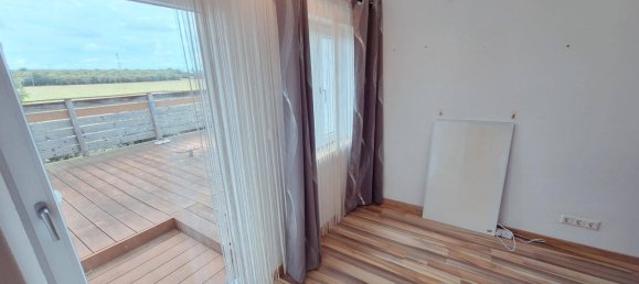 Casa de 5 habitaciónes en St. Polten, Austria No. 243451 14