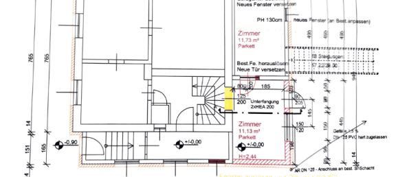 Casa de 5 habitaciónes en St. Polten, Austria No. 243451 24