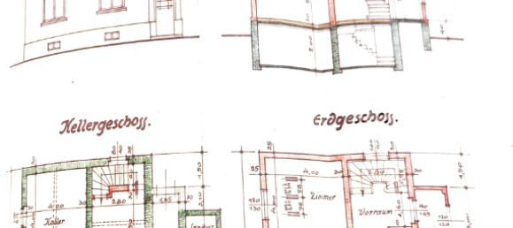 Casa de 5 habitaciónes en St. Polten, Austria No. 243451 26