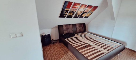 Casa de 5 habitaciónes en St. Polten, Austria No. 243451 16