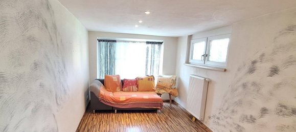 Casa de 5 habitaciónes en St. Polten, Austria No. 243451 11