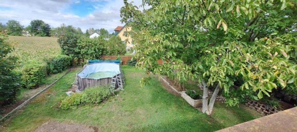 Casa de 5 habitaciónes en St. Polten, Austria No. 243451 23