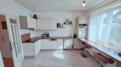 Casa de 5 habitaciónes en St. Polten, Austria No. 243451