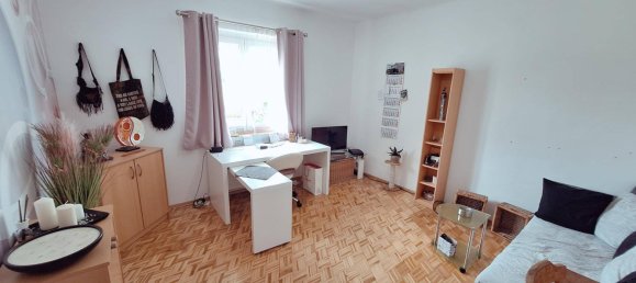 Casa de 5 habitaciónes en St. Polten, Austria No. 243451 6