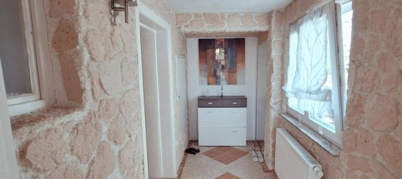 Casa de 5 habitaciónes en St. Polten, Austria No. 243451 13