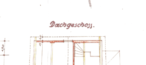 Casa de 5 habitaciónes en St. Polten, Austria No. 243451 27