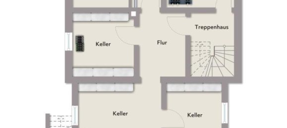  قطعة أرض في Nurnberger Land, Germany رقم 326891 6