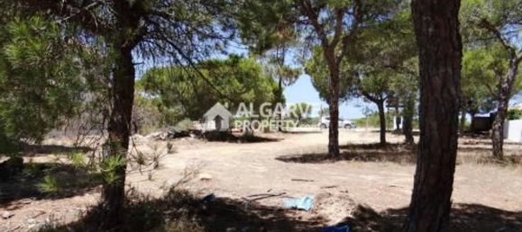 Grundstück in Almancil, Portugal 890m², Nr. 107365 3