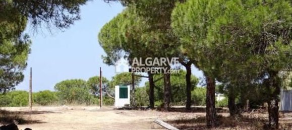 Grundstück in Almancil, Portugal 890m², Nr. 107365 6