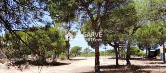 Grundstück in Almancil, Portugal 890m², Nr. 107365 5