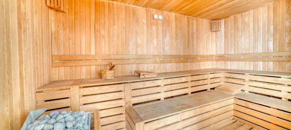 Apartment 2+1 in Mahmutlar, Turkey No. 16434 9